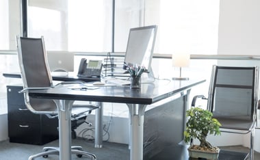 About Citara Systems