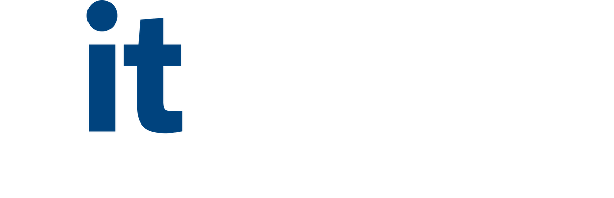 Citara Systems