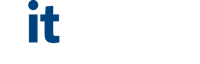 Citara