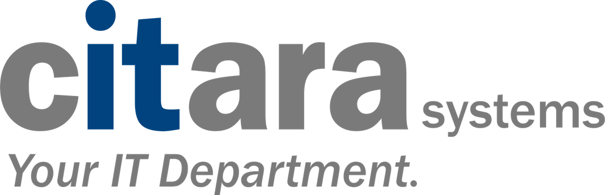 Citara Systems