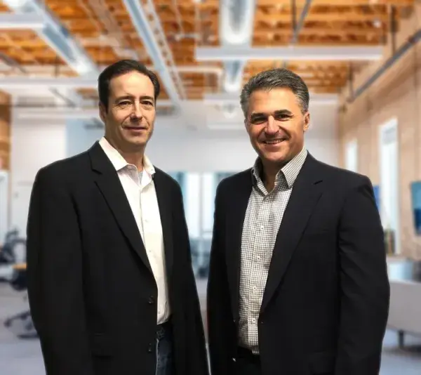 Citarasystems Owners