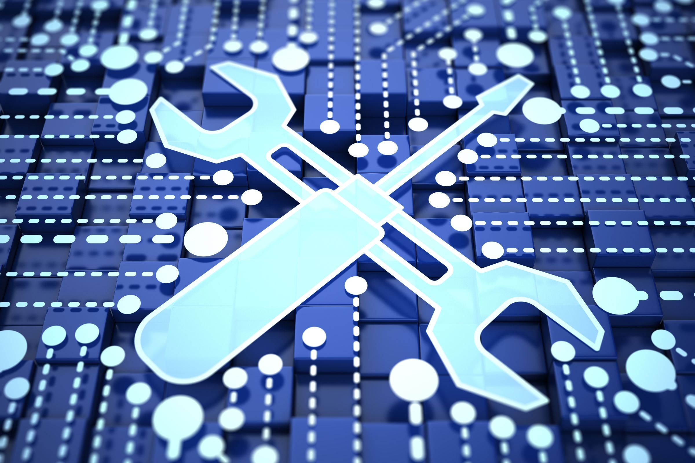 Optimizing IT Infrastructure In Finance: The Role Of Professional Server Support